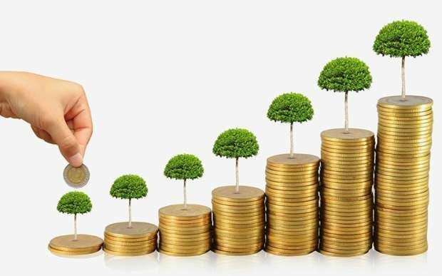 مشغولات يدوية