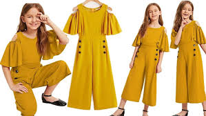 تفصيل ملابس اطفال